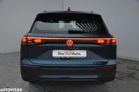 Volkswagen Tayron din 2025 cu 25.130 km - oferta VOL163894 - foto 4