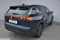 Volkswagen Tayron din 2025 cu 25.130 km - oferta VOL163894 - foto 5