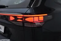 Volkswagen Tayron din 2025 cu 25.130 km - oferta VOL163894 - foto 6