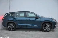 Volkswagen Tayron din 2025 cu 25.130 km - oferta VOL163894 - foto 7