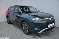 Volkswagen Tayron din 2025 cu 25.130 km - oferta VOL163894 - foto 8