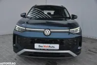 Volkswagen Tayron din 2025 cu 25.130 km - oferta VOL163894 - foto 9