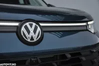 Volkswagen Tayron din 2025 cu 25.130 km - oferta VOL163894 - foto 10