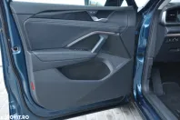 Volkswagen Tayron din 2025 cu 25.130 km - oferta VOL163894 - foto 12