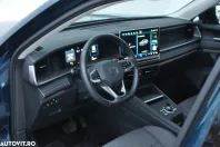 Volkswagen Tayron din 2025 cu 25.130 km - oferta VOL163894 - foto 14