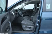 Volkswagen Tayron din 2025 cu 25.130 km - oferta VOL163894 - foto 15