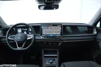 Volkswagen Tayron din 2025 cu 25.130 km - oferta VOL163894 - foto 16
