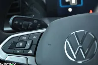 Volkswagen Tayron din 2025 cu 25.130 km - oferta VOL163894 - foto 17