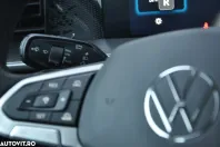 Volkswagen Tayron din 2025 cu 25.130 km - oferta VOL163894 - foto 18