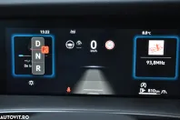 Volkswagen Tayron din 2025 cu 25.130 km - oferta VOL163894 - foto 19