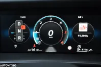 Volkswagen Tayron din 2025 cu 25.130 km - oferta VOL163894 - foto 20