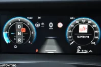 Volkswagen Tayron din 2025 cu 25.130 km - oferta VOL163894 - foto 21