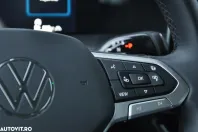 Volkswagen Tayron din 2025 cu 25.130 km - oferta VOL163894 - foto 22