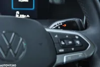 Volkswagen Tayron din 2025 cu 25.130 km - oferta VOL163894 - foto 23