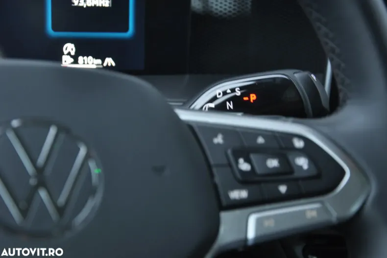 Volkswagen Tayron din 2025 cu 25.130 km - oferta VOL163894 - foto 23