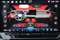 Volkswagen Tayron din 2025 cu 25.130 km - oferta VOL163894 - foto 24