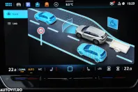 Volkswagen Tayron din 2025 cu 25.130 km - oferta VOL163894 - foto 25