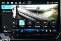 Volkswagen Tayron din 2025 cu 25.130 km - oferta VOL163894 - foto 26