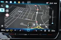 Volkswagen Tayron din 2025 cu 25.130 km - oferta VOL163894 - foto 27