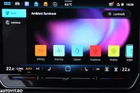 Volkswagen Tayron din 2025 cu 25.130 km - oferta VOL163894 - foto 28