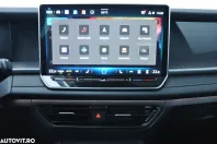 Volkswagen Tayron din 2025 cu 25.130 km - oferta VOL163894 - foto 29