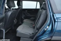 Volkswagen Tayron din 2025 cu 25.130 km - oferta VOL163894 - foto 32