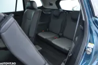 Volkswagen Tayron din 2025 cu 25.130 km - oferta VOL163894 - foto 33