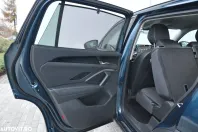 Volkswagen Tayron din 2025 cu 25.130 km - oferta VOL163894 - foto 34