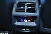 Volkswagen Tayron din 2025 cu 25.130 km - oferta VOL163894 - foto 35