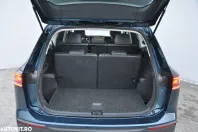 Volkswagen Tayron din 2025 cu 25.130 km - oferta VOL163894 - foto 36