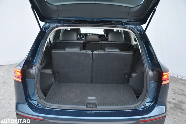 Volkswagen Tayron din 2025 cu 25.130 km - oferta VOL163894 - foto 36