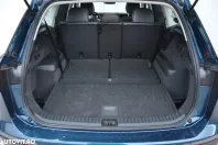 Volkswagen Tayron din 2025 cu 25.130 km - oferta VOL163894 - foto 37