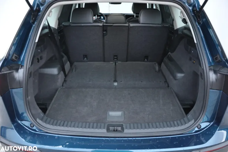 Volkswagen Tayron din 2025 cu 25.130 km - oferta VOL163894 - foto 37