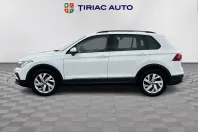 Volkswagen Tiguan din 2023 cu 105.426 km - oferta VOL163895 - foto 3