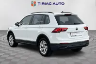 Volkswagen Tiguan din 2023 cu 105.426 km - oferta VOL163895 - foto 4