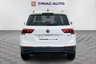 Volkswagen Tiguan din 2023 cu 105.426 km - oferta VOL163895 - foto 5