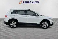 Volkswagen Tiguan din 2023 cu 105.426 km - oferta VOL163895 - foto 7