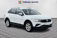 Volkswagen Tiguan din 2023 cu 105.426 km - oferta VOL163895 - foto 8