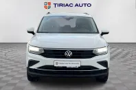 Volkswagen Tiguan din 2023 cu 105.426 km - oferta VOL163895 - foto 9