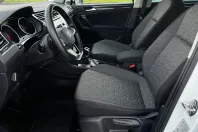 Volkswagen Tiguan din 2023 cu 105.426 km - oferta VOL163895 - foto 10