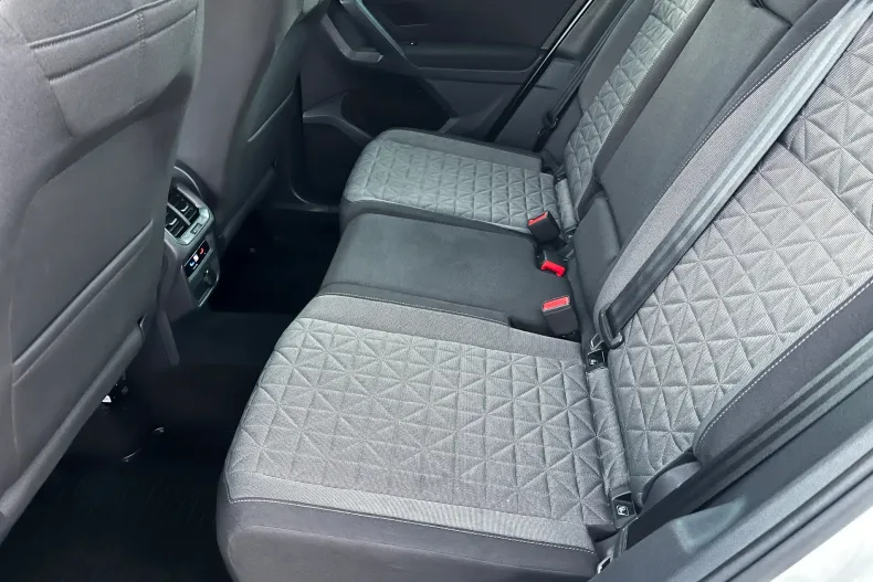 Volkswagen Tiguan din 2023 cu 105.426 km - oferta VOL163895 - foto 11