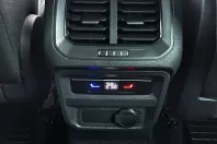 Volkswagen Tiguan din 2023 cu 105.426 km - oferta VOL163895 - foto 12