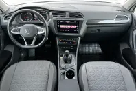 Volkswagen Tiguan din 2023 cu 105.426 km - oferta VOL163895 - foto 13