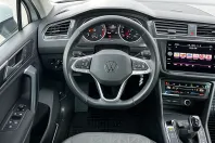Volkswagen Tiguan din 2023 cu 105.426 km - oferta VOL163895 - foto 14