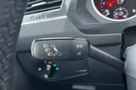 Volkswagen Tiguan din 2023 cu 105.426 km - oferta VOL163895 - foto 17