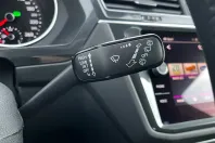 Volkswagen Tiguan din 2023 cu 105.426 km - oferta VOL163895 - foto 18