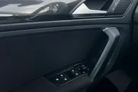 Volkswagen Tiguan din 2023 cu 105.426 km - oferta VOL163895 - foto 20