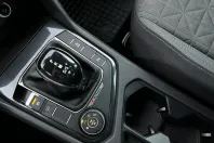 Volkswagen Tiguan din 2023 cu 105.426 km - oferta VOL163895 - foto 21