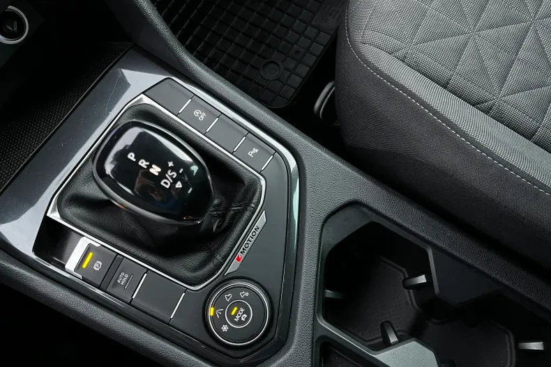 Volkswagen Tiguan din 2023 cu 105.426 km - oferta VOL163895 - foto 21