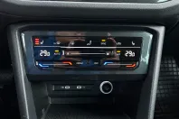 Volkswagen Tiguan din 2023 cu 105.426 km - oferta VOL163895 - foto 22